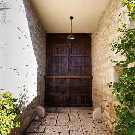 Apartment Homidoo Country Santa Croce Camerina