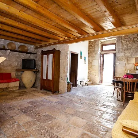 Kaary Country * Santa Croce Camerina