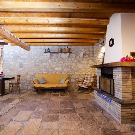 Kaary Country * Santa Croce Camerina