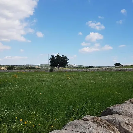 Homidoo Country Apartament