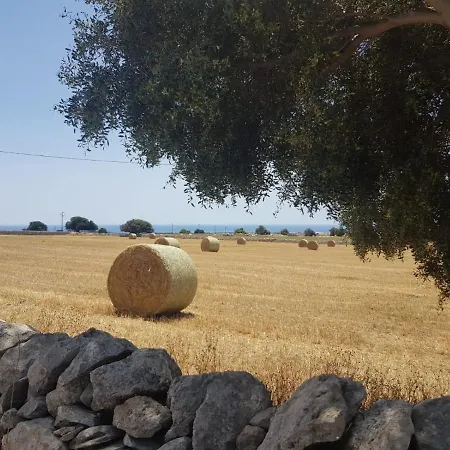 Homidoo Country Apartament